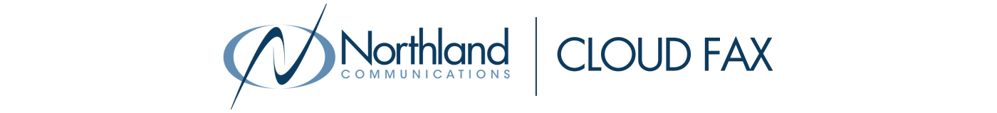 Product logo